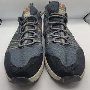 skechers bluewater